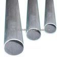 High quality seamless alloy 6061 aluminum tube